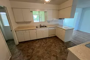 10801 W Clair Dr, Sun City, AZ 85351 - Photo 6