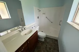 10801 W Clair Dr, Sun City, AZ 85351 - Photo 10