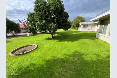 10801 W Clair Drive, Sun City, AZ 85351 - Photo 16