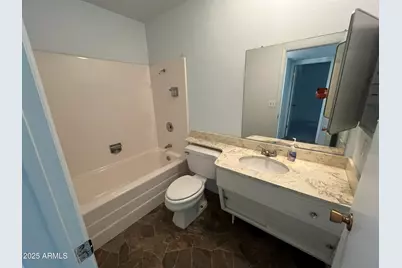 10801 W Clair Drive, Sun City, AZ 85351 - Photo 12