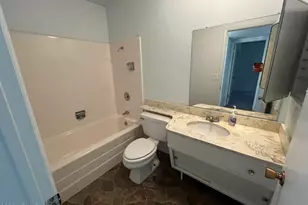 10801 W Clair Dr, Sun City, AZ 85351 - Photo 12