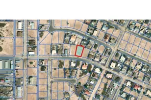 9320 W San Lazaro Dr, Arizona City, AZ 85123 - Photo 1