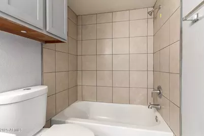 4901 S Calle Los Cerros Drive #233, Tempe, AZ 85282 - Photo 18