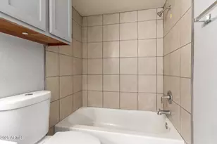 4901 S Calle Los Cerros Dr, Tempe, AZ 85282 - Photo 18