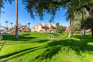 4901 S Calle Los Cerros Dr, Tempe, AZ 85282 - Photo 24