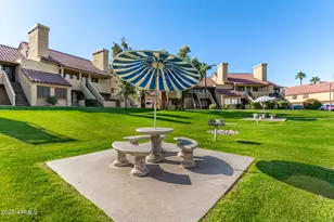 4901 S Calle Los Cerros Dr, Tempe, AZ 85282 - Photo 22