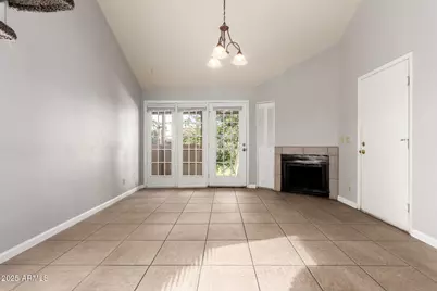 4901 S Calle Los Cerros Drive #233, Tempe, AZ 85282 - Photo 2