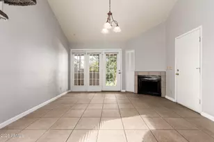 4901 S Calle Los Cerros Dr, Tempe, AZ 85282 - Photo 2