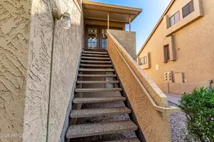 4901 S Calle Los Cerros Dr, Tempe, AZ 85282 - Photo 10