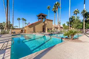 4901 S Calle Los Cerros Dr, Tempe, AZ 85282 - Photo 26