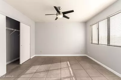 4901 S Calle Los Cerros Drive #233, Tempe, AZ 85282 - Photo 16