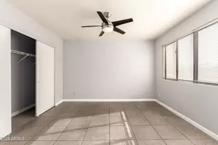 4901 S Calle Los Cerros Dr, Tempe, AZ 85282 - Photo 16