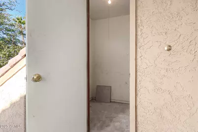 4901 S Calle Los Cerros Drive #233, Tempe, AZ 85282 - Photo 20