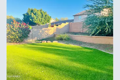 1807 E Valencia Drive, Phoenix, AZ 85042 - Photo 10