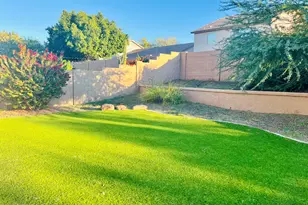 1807 E Valencia Dr, Phoenix, AZ 85042 - Photo 10