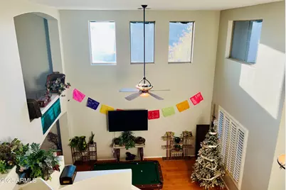 1807 E Valencia Drive, Phoenix, AZ 85042 - Photo 8