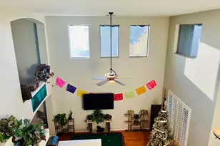 1807 E Valencia Dr, Phoenix, AZ 85042 - Photo 8