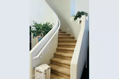 1807 E Valencia Drive, Phoenix, AZ 85042 - Photo 6