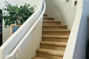 1807 E Valencia Dr, Phoenix, AZ 85042 - Photo 6