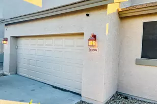 1807 E Valencia Dr, Phoenix, AZ 85042 - Photo 2