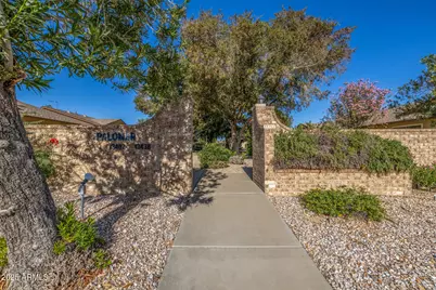 13430 W Bolero Drive, Sun City West, AZ 85375 - Photo 22