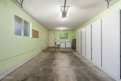 13430 W Bolero Drive, Sun City West, AZ 85375 - Photo 18