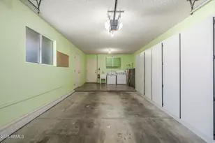 13430 W Bolero Dr, Sun City West, AZ 85375 - Photo 18