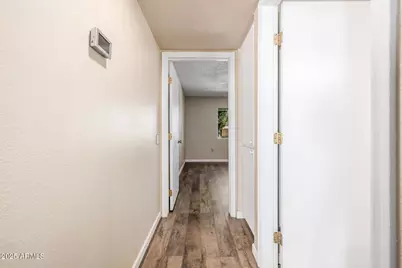 13430 W Bolero Drive, Sun City West, AZ 85375 - Photo 16