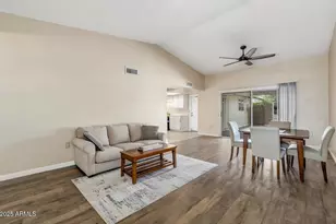 13430 W Bolero Dr, Sun City West, AZ 85375 - Photo 4