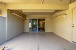 13430 W Bolero Dr, Sun City West, AZ 85375 - Photo 20