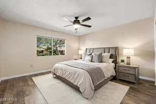 13430 W Bolero Dr, Sun City West, AZ 85375 - Photo 6