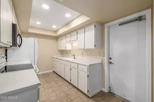 13430 W Bolero Dr, Sun City West, AZ 85375 - Photo 12