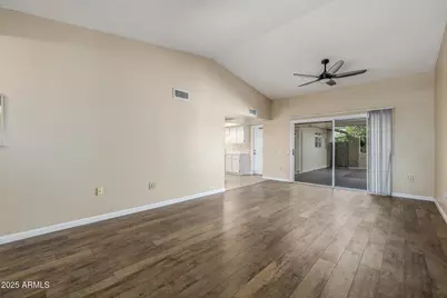 13430 W Bolero Drive, Sun City West, AZ 85375 - Photo 8