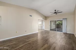 13430 W Bolero Dr, Sun City West, AZ 85375 - Photo 8