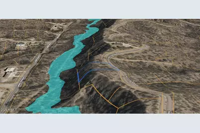 1237 Calle Chaparral -- #-, Rio Rico, AZ 85648 - Photo 2