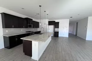 2619 E Corazon Trail, Casa Grande, AZ 85194 - Photo 4