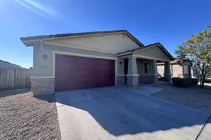 2619 E Corazon Trail, Casa Grande, AZ 85194 - Photo 2