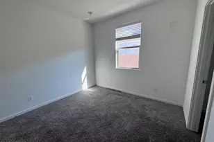 2619 E Corazon Trail, Casa Grande, AZ 85194 - Photo 18