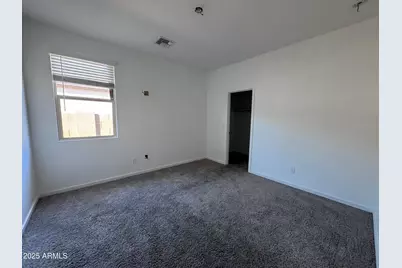 2619 E Corazon Trail, Casa Grande, AZ 85194 - Photo 20