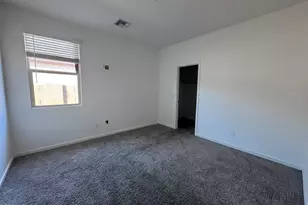 2619 E Corazon Trail, Casa Grande, AZ 85194 - Photo 20