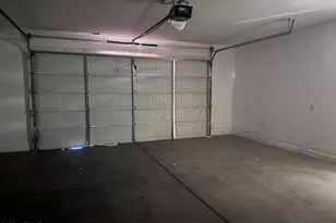 2619 E Corazon Trail, Casa Grande, AZ 85194 - Photo 22