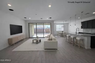 2619 E Corazon Trail, Casa Grande, AZ 85194 - Photo 12