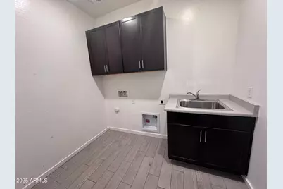 2619 E Corazon Trail, Casa Grande, AZ 85194 - Photo 26