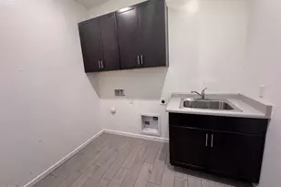 2619 E Corazon Trail, Casa Grande, AZ 85194 - Photo 26