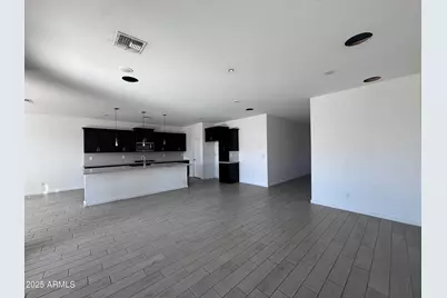 2619 E Corazon Trail, Casa Grande, AZ 85194 - Photo 8