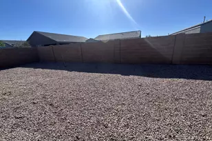 2619 E Corazon Trail, Casa Grande, AZ 85194 - Photo 24