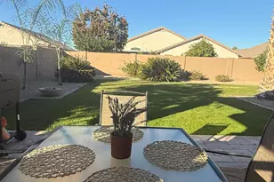 2150 E Elgin St, Chandler, AZ 85225 - Photo 12