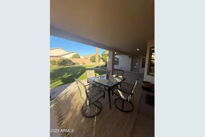 2150 E Elgin Street, Chandler, AZ 85225 - Photo 16