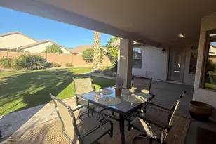 2150 E Elgin St, Chandler, AZ 85225 - Photo 16