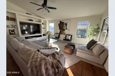 2150 E Elgin Street, Chandler, AZ 85225 - Photo 4